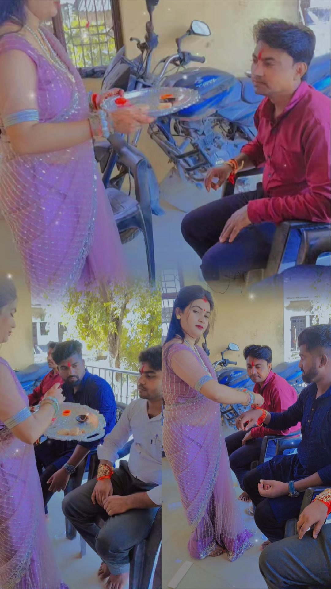 @PreetyViwekthakur