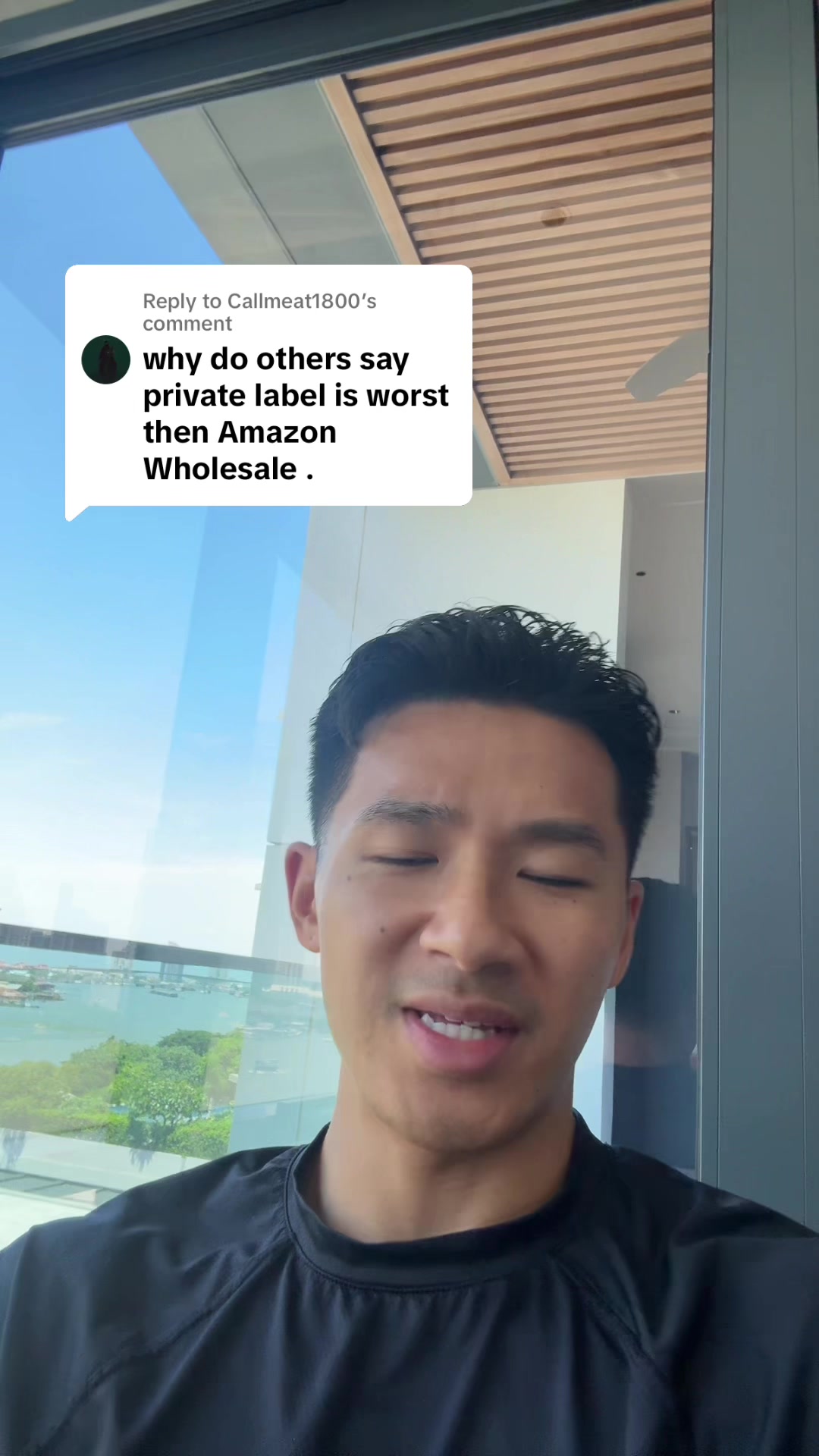 @IG: kevinpakman