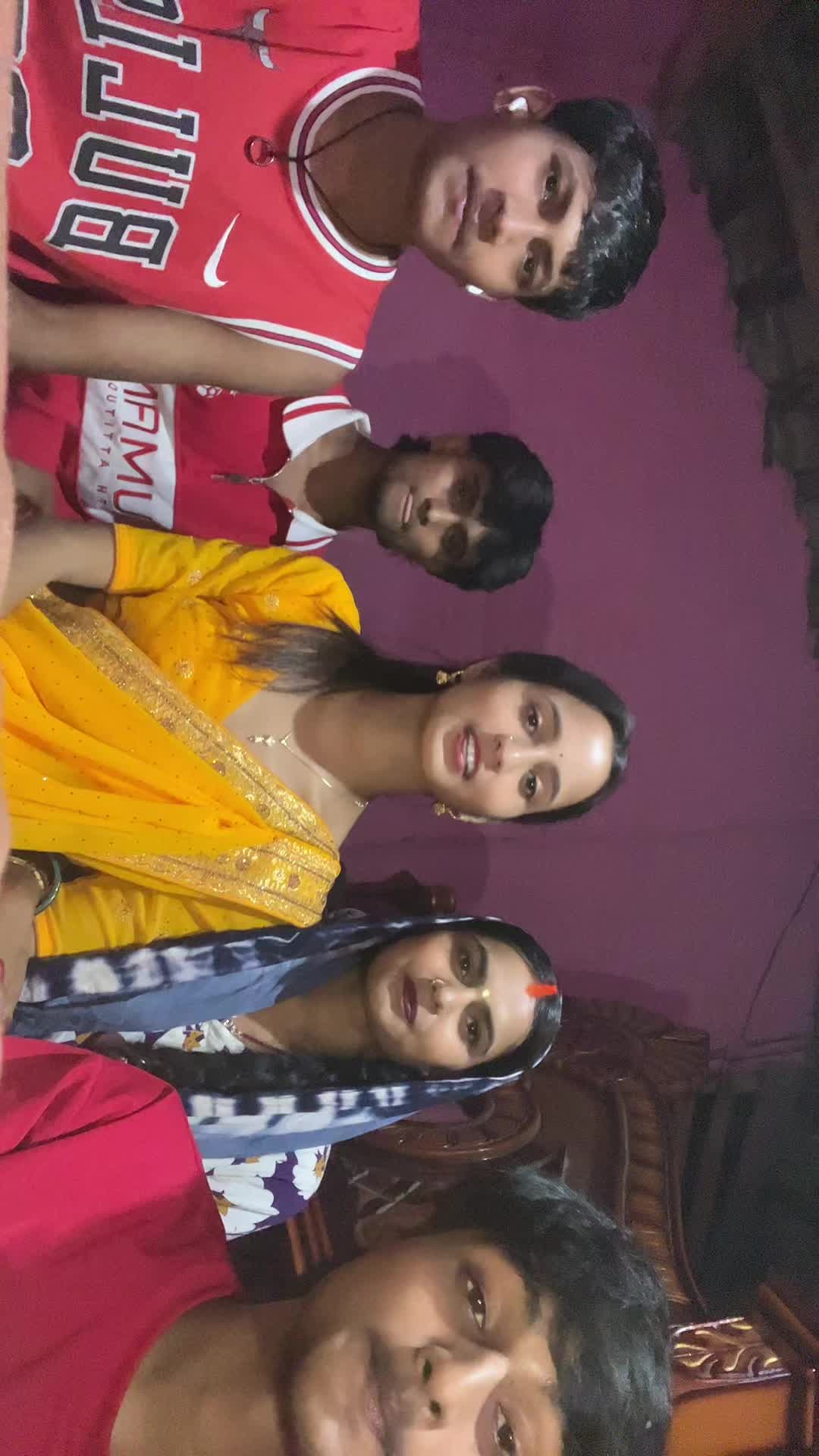 @Ritu_07