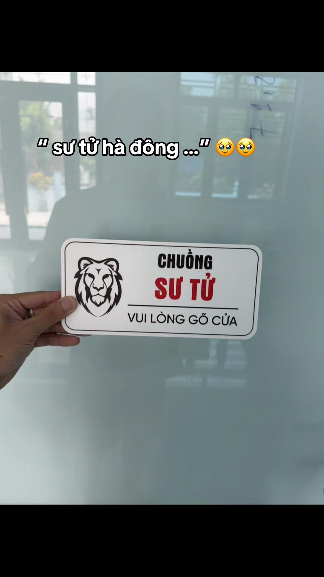 @Shop đồ xiingg123