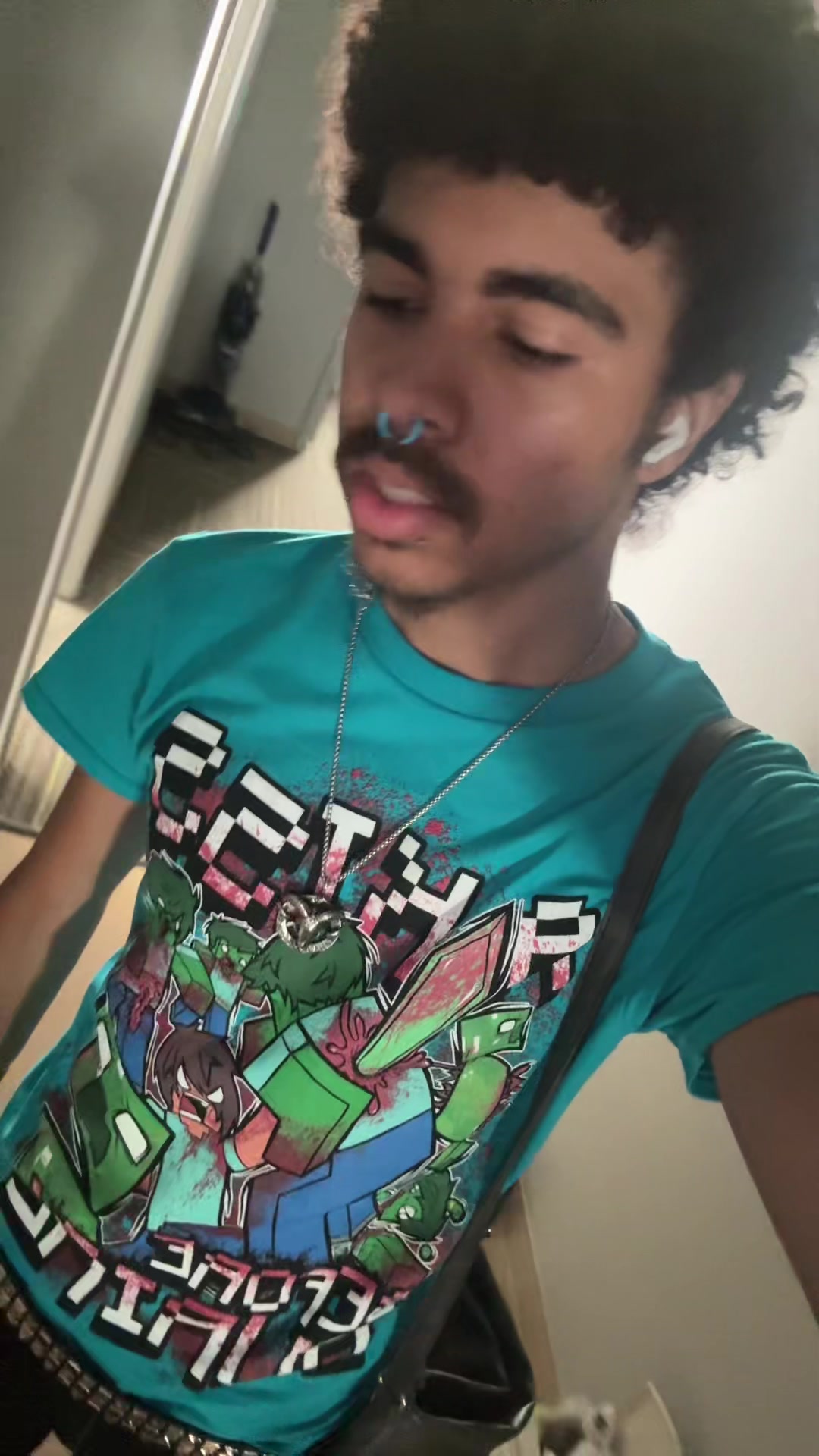 @dj