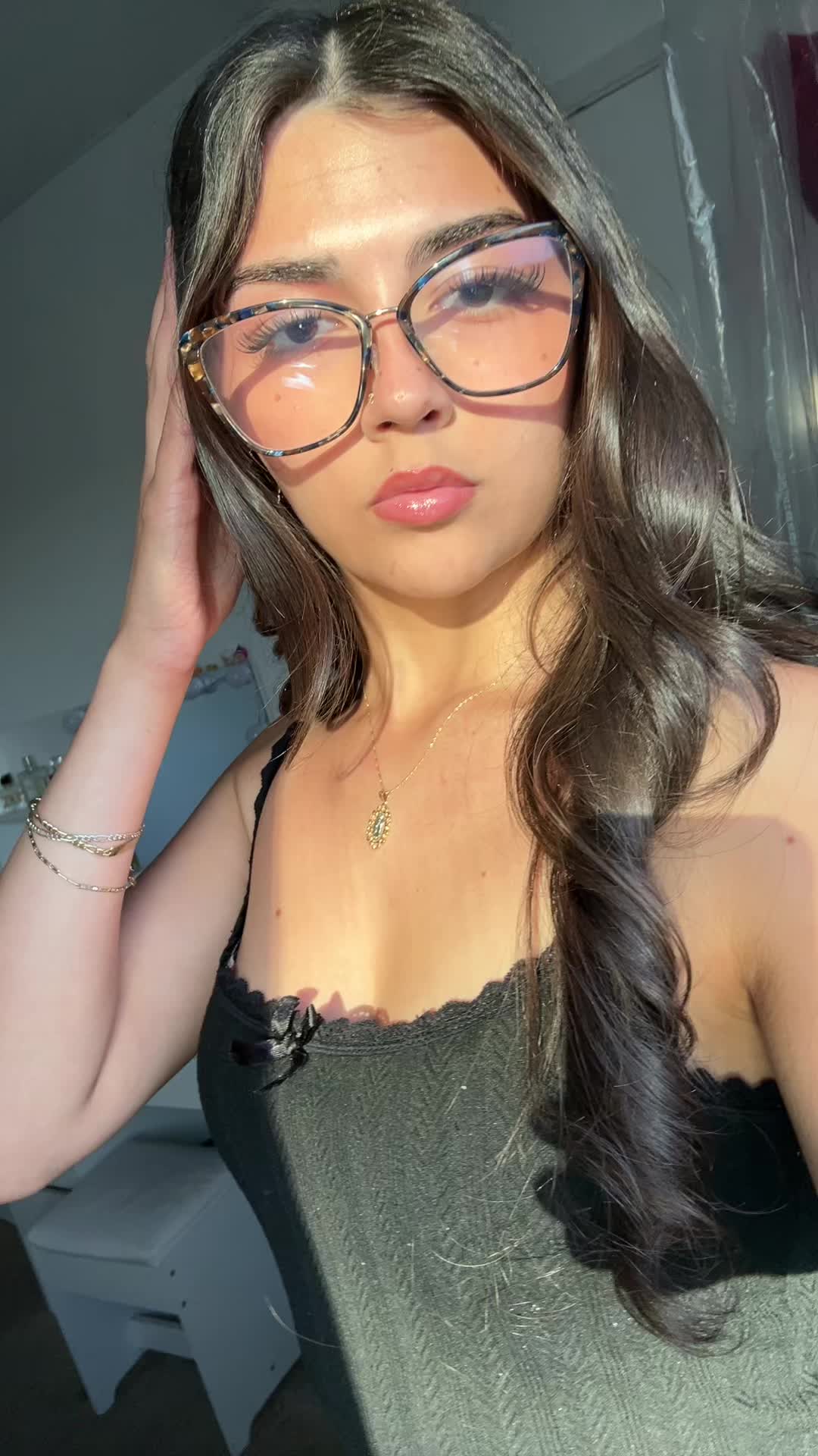 @Sophia💋