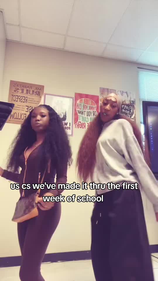 @nique👑