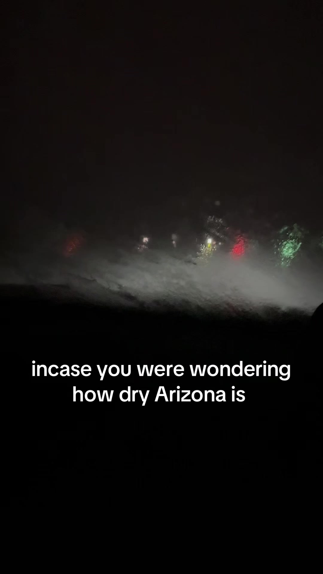 @vera