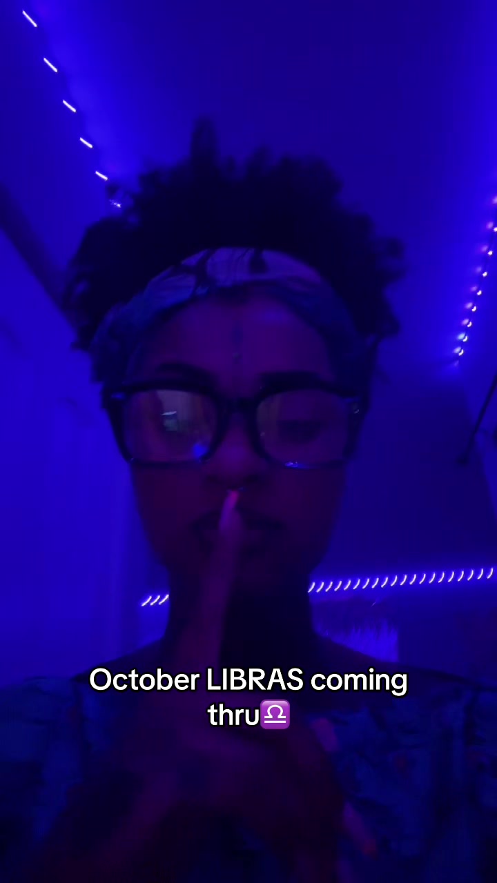 @ColorfulDimes
