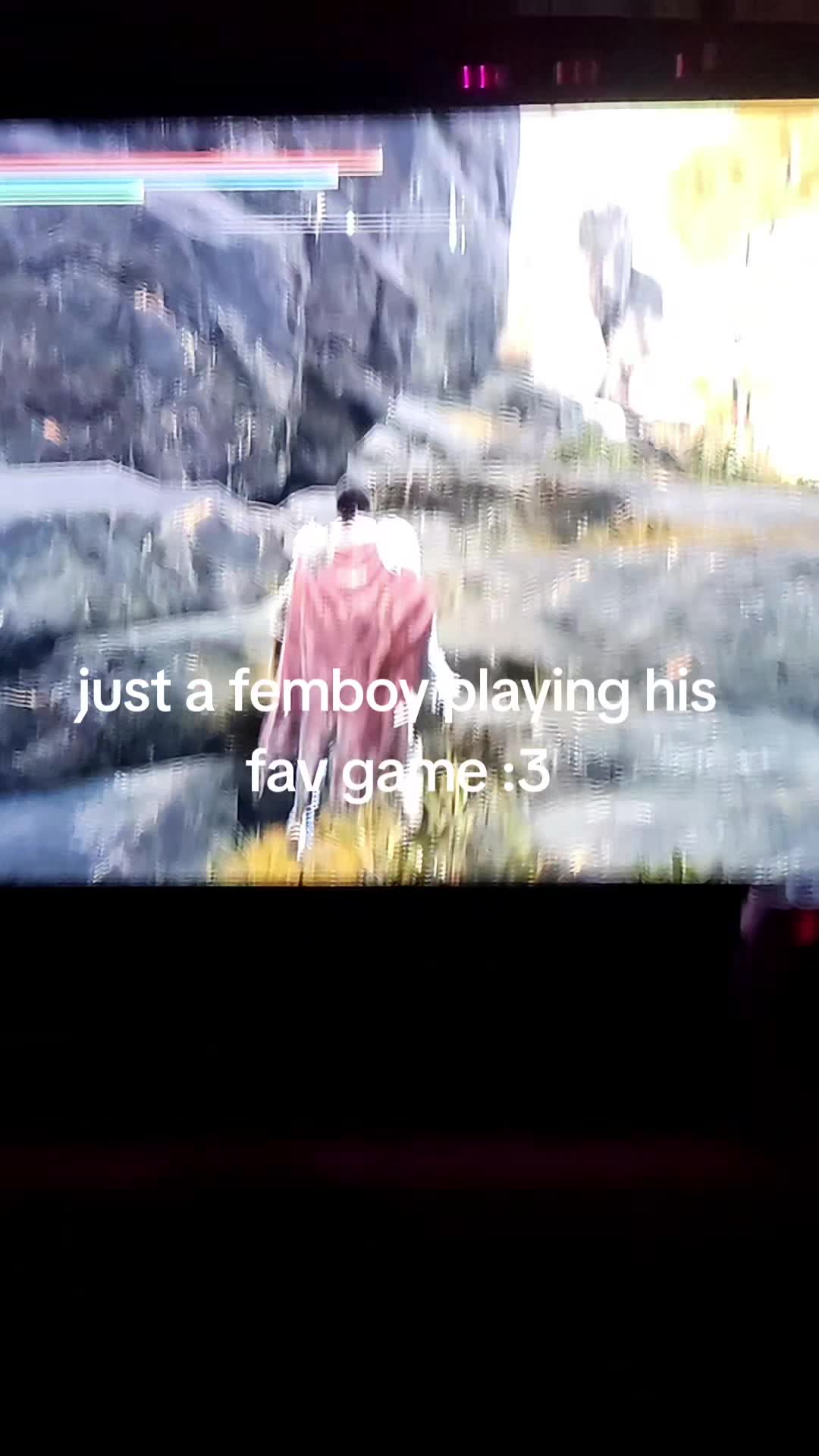 @femboylover