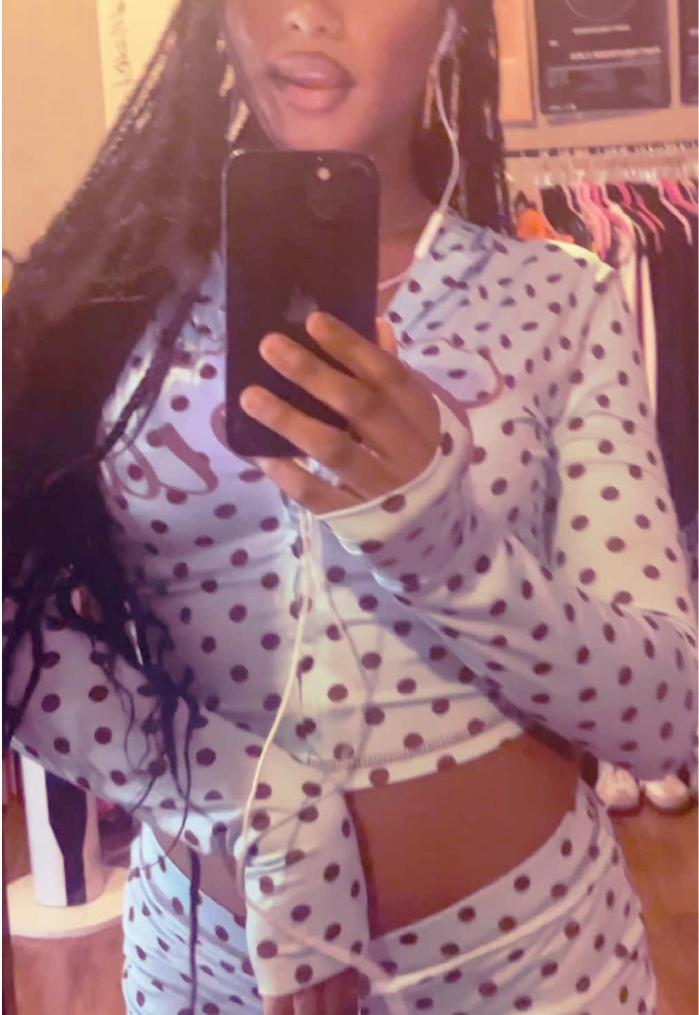 @Bigmama
