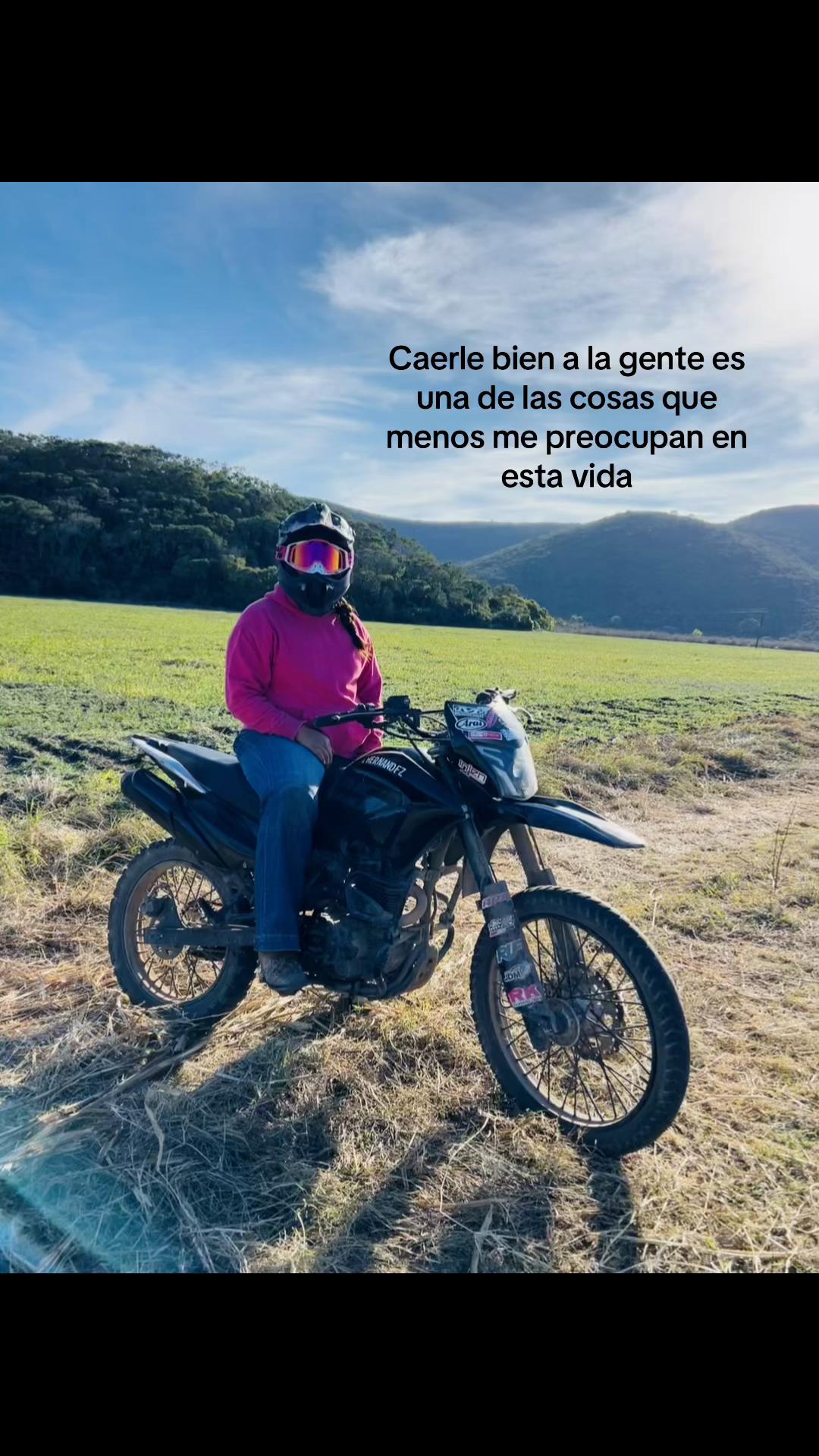 @𝒴𝒶𝓂𝒾𝒾𝒾𝓈