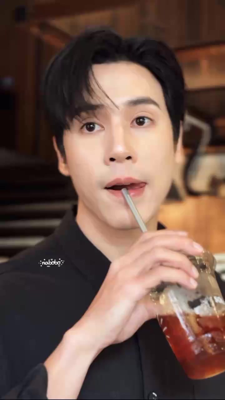 @Jespipat Lover (Fan Acc)