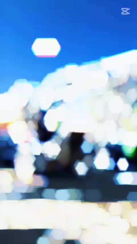 @🆃︎𝘢𝘱𝘦𝘯𝘥𝘳𝘢 𝕩𝕖𝕥𝕥𝕣𝕪