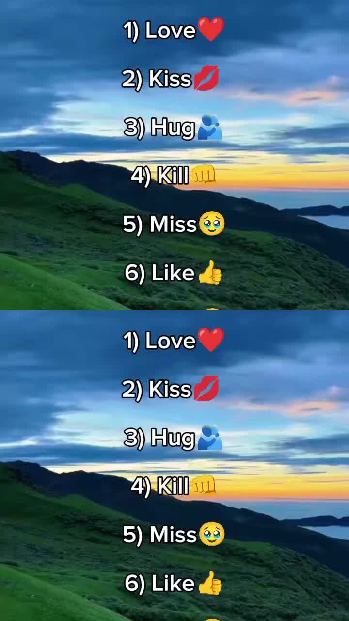 @MARGET FAITH 🇺🇬🇰🇷