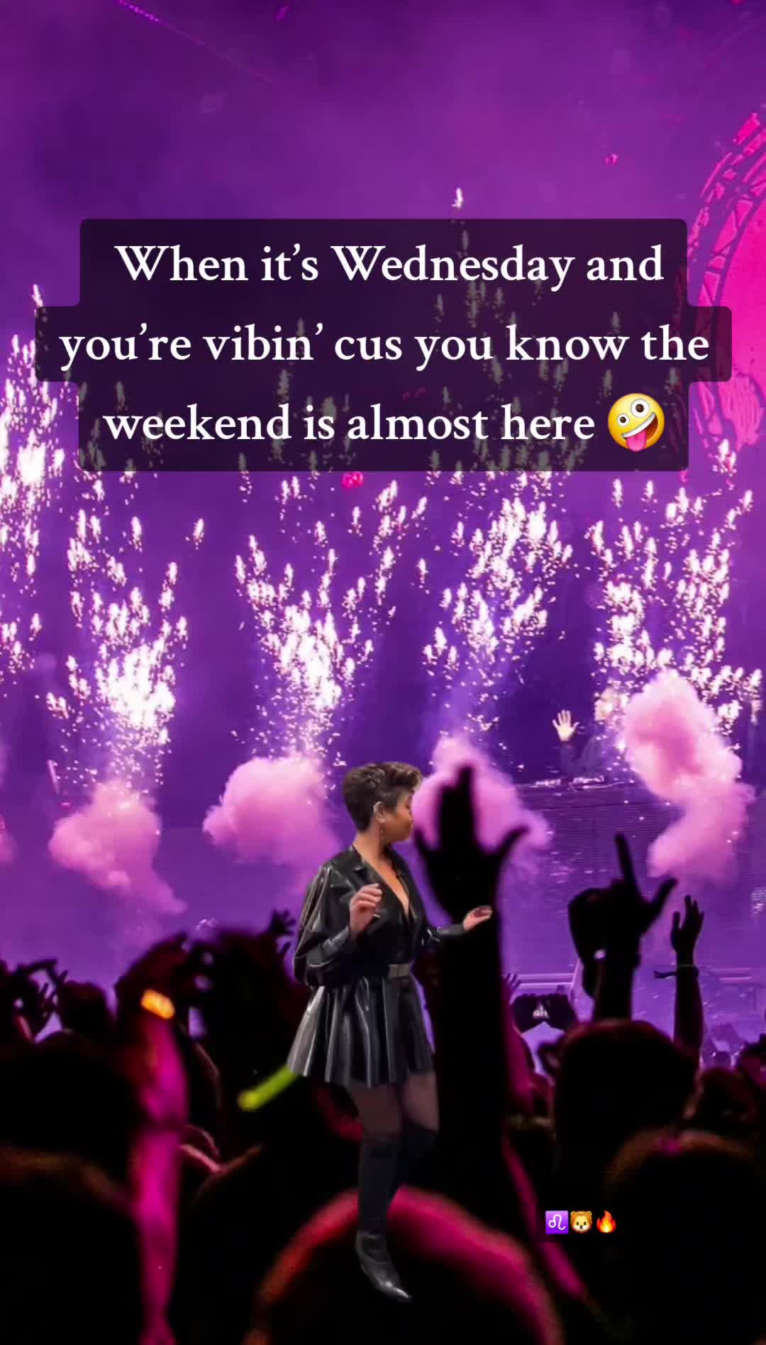 @BNLovlee