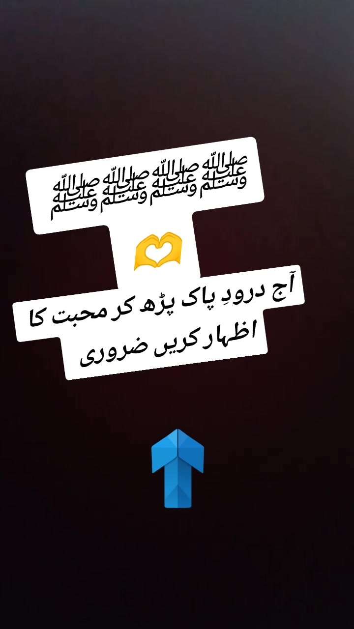 @zahidali4701