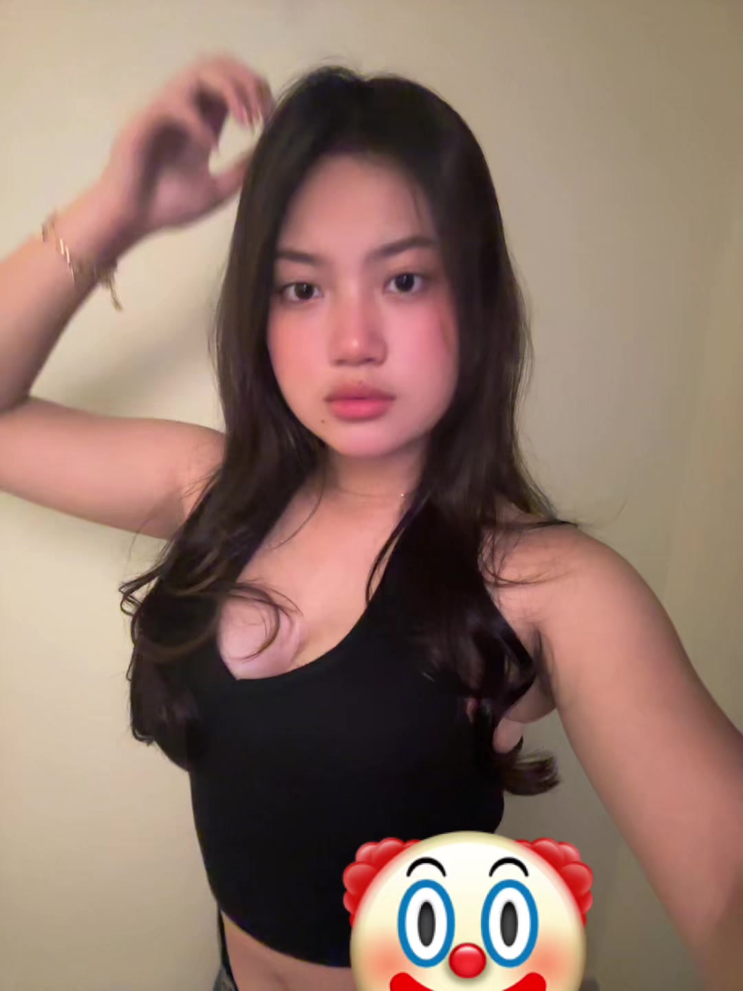 @vinskavins