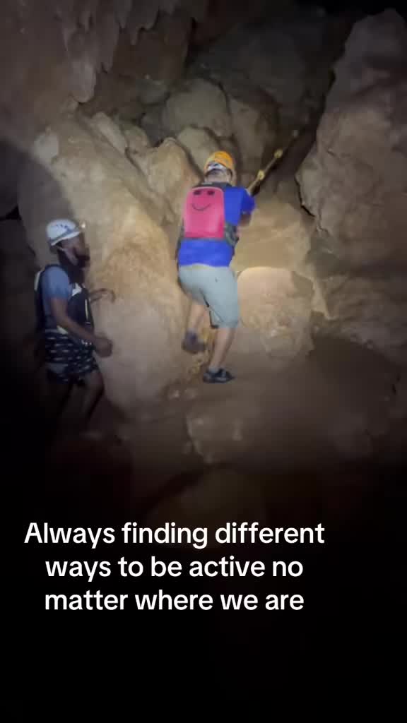 @akenyonpierre2