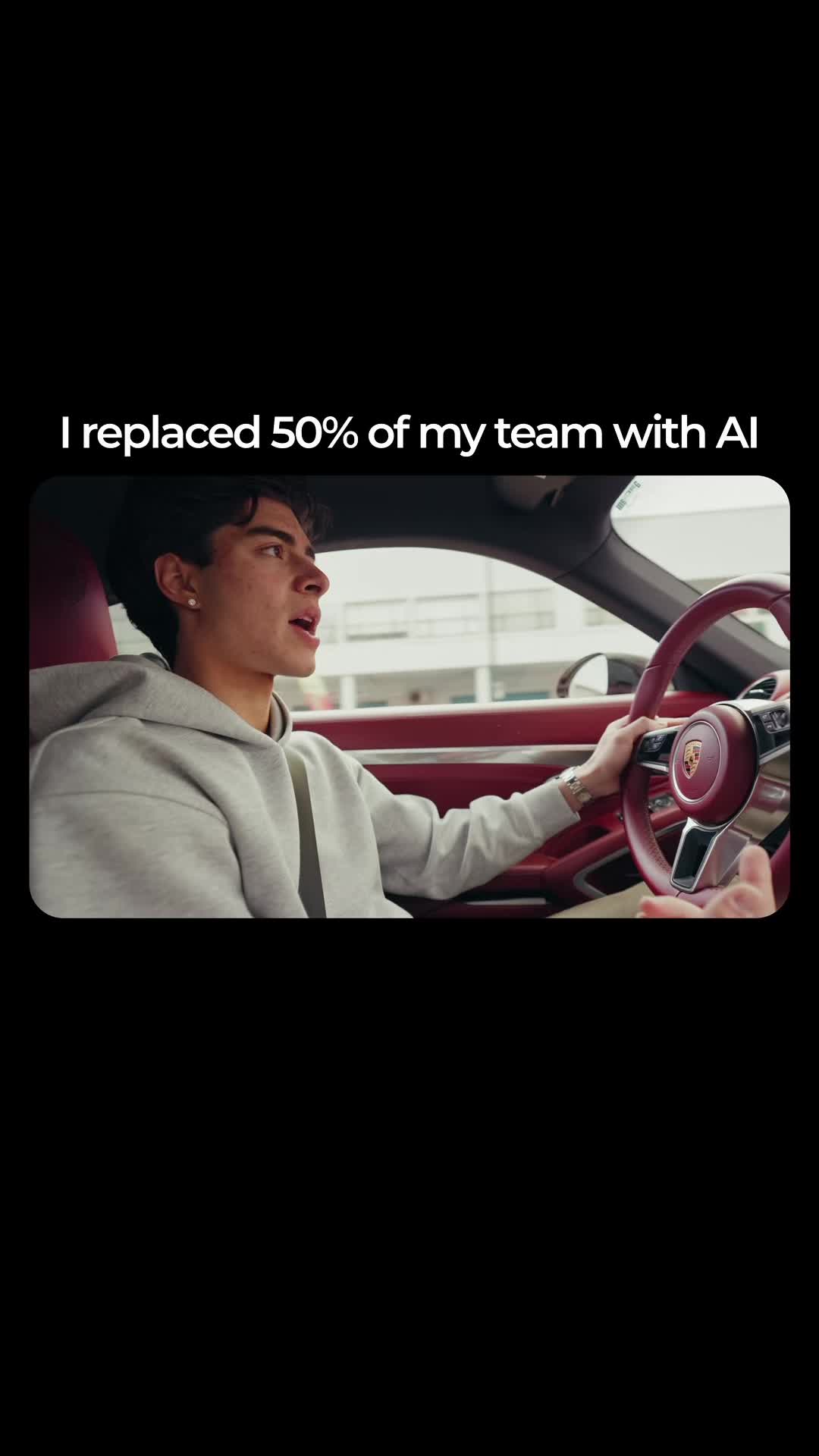 @Sam