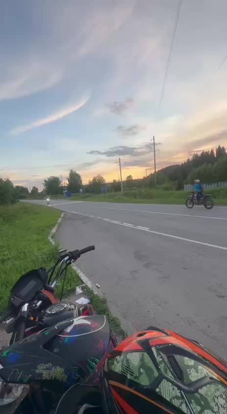@егорка🌹
