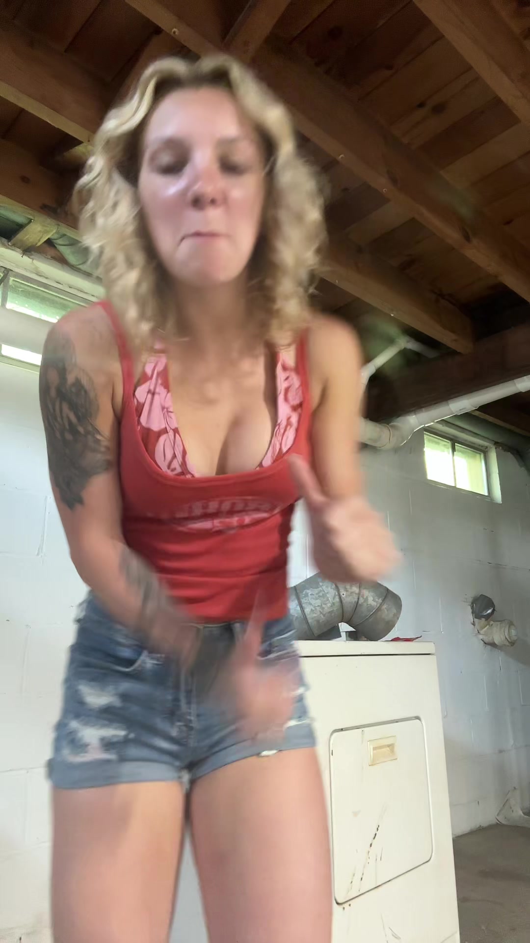 @Gigi