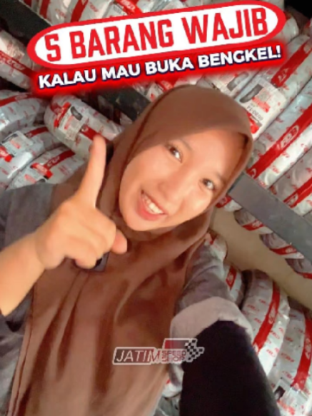 @jatimspeedshop