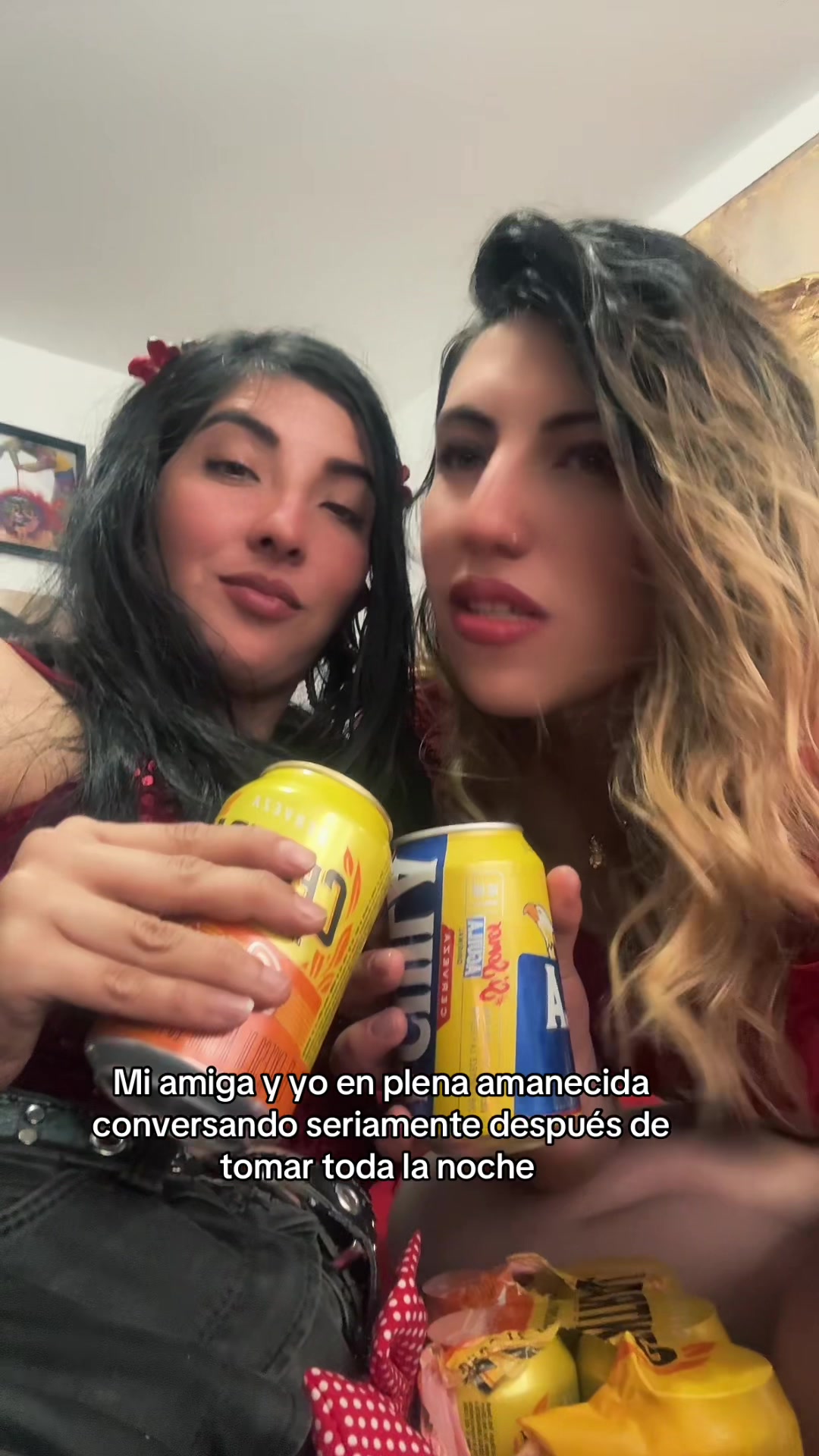 @Lalis