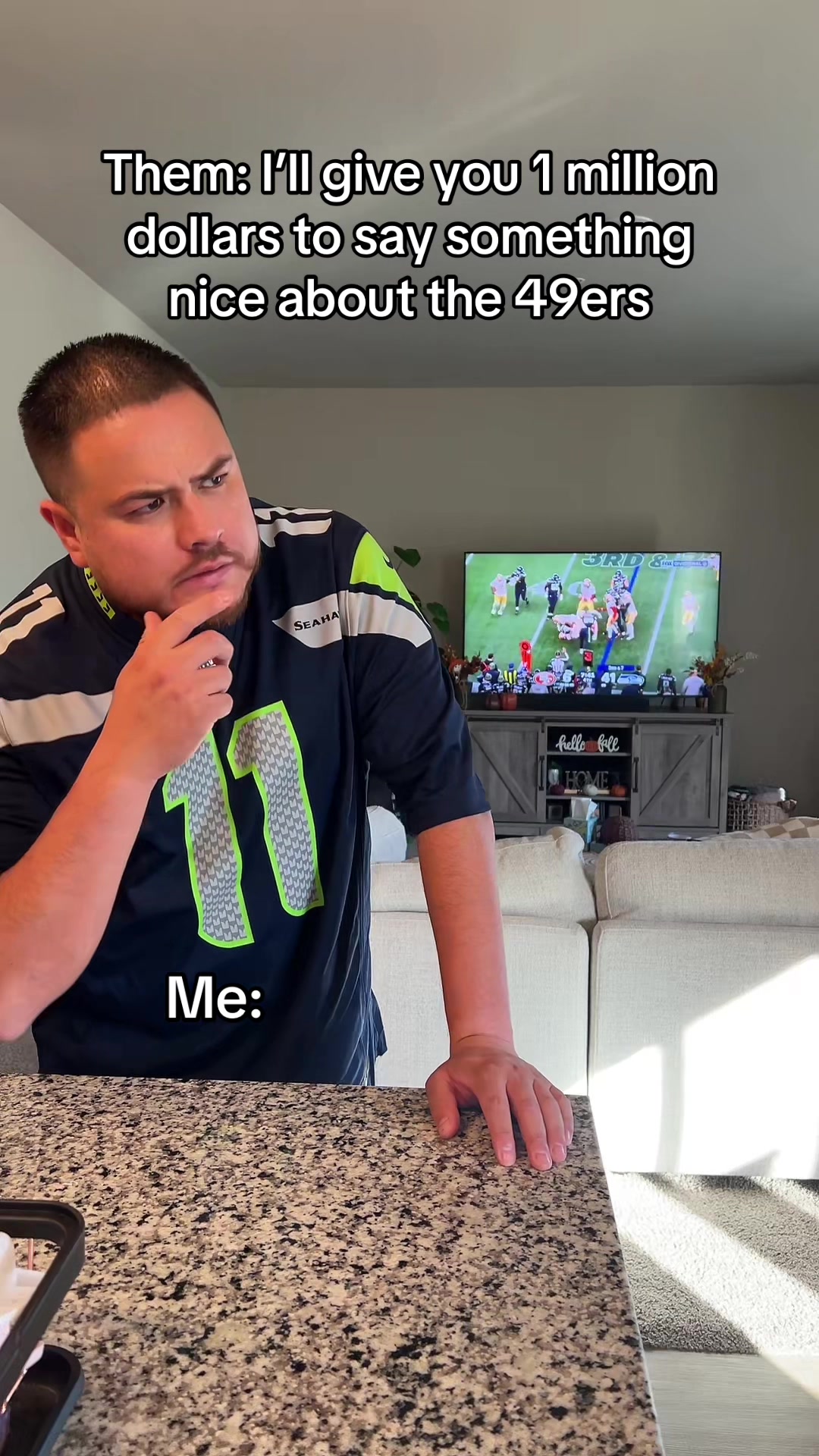 @Jonesjuan01