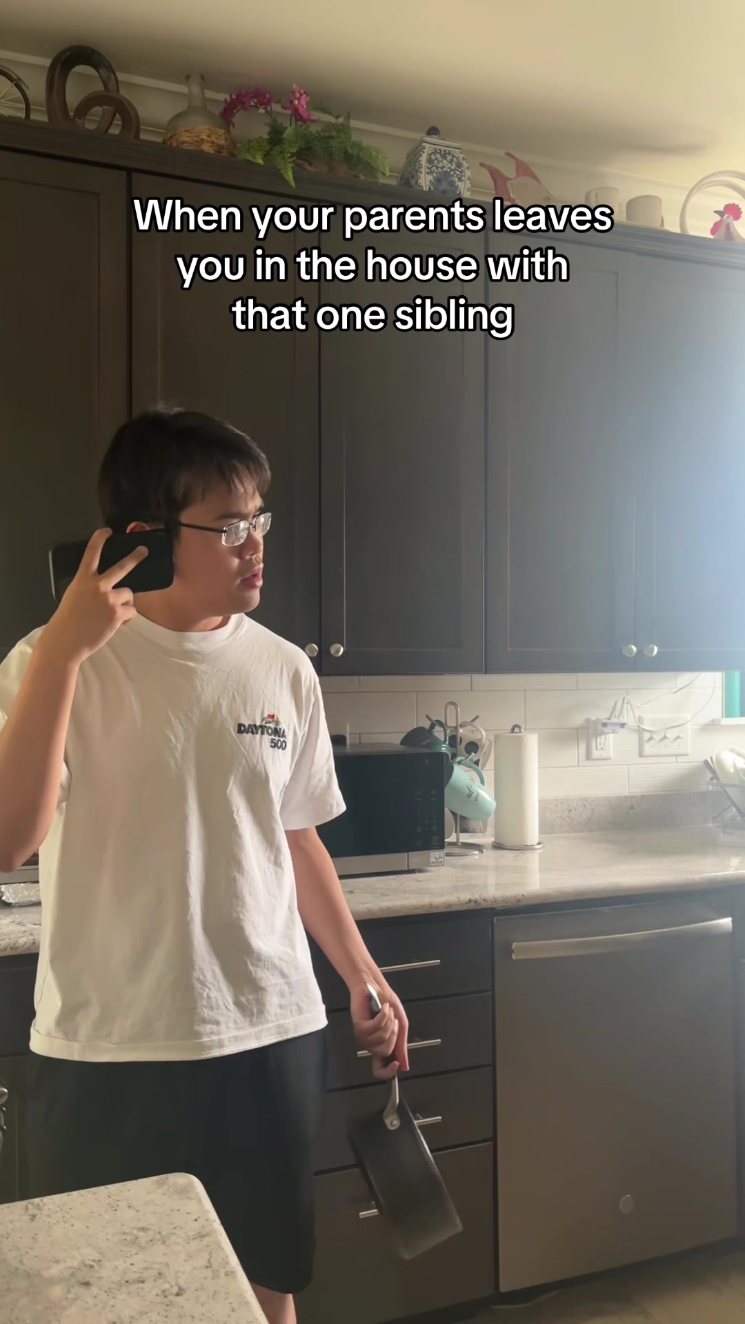 @Skullyellow