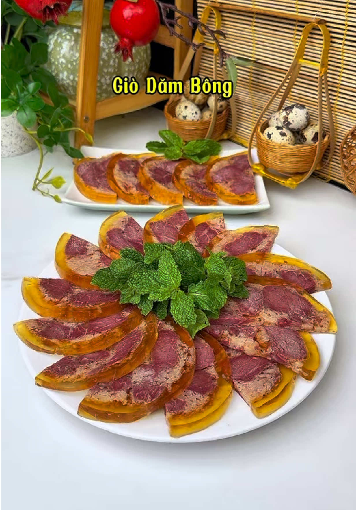 @Thành Food