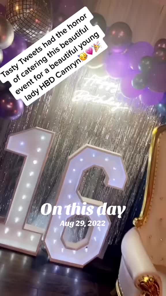 @bornaboss88