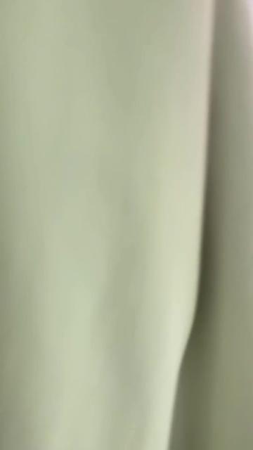 @YennyferSePasa😜🇻🇪💪😁💃🇪🇸