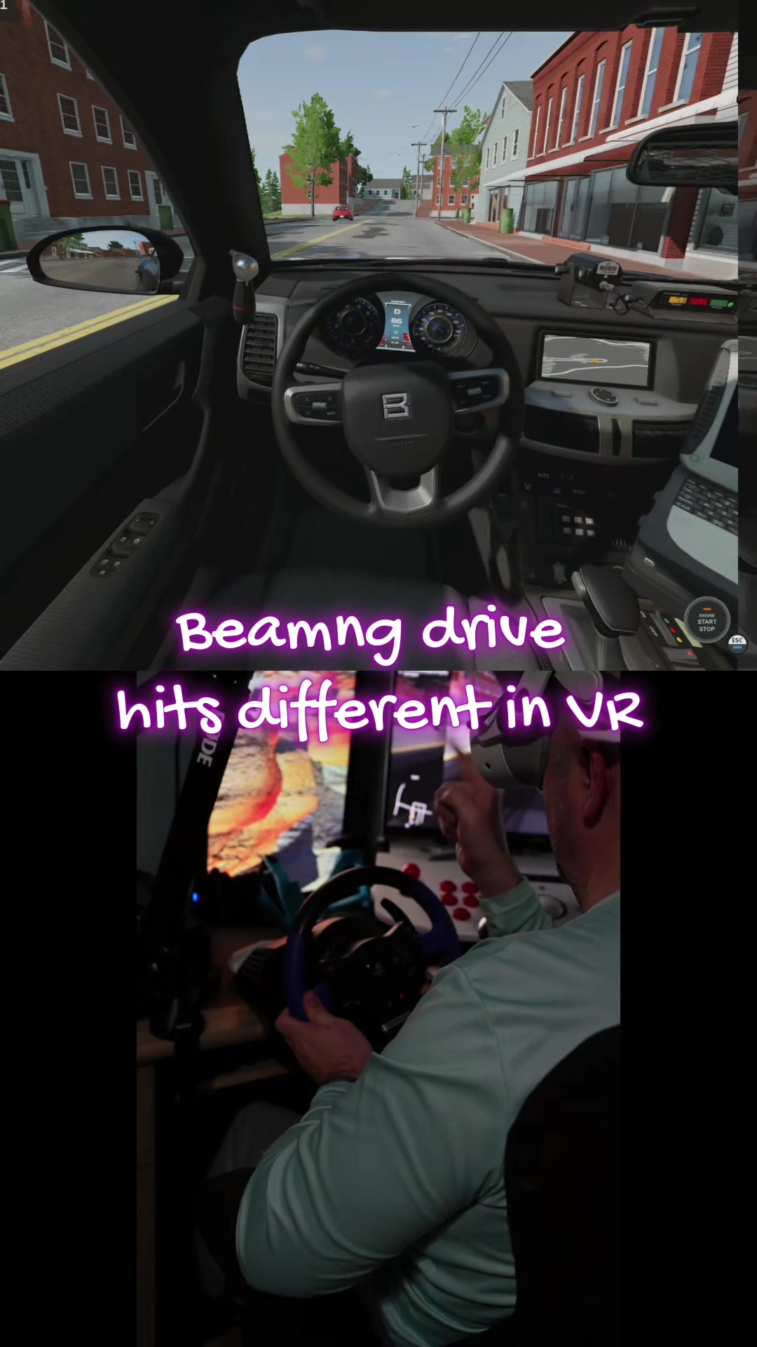 @Jer4mey