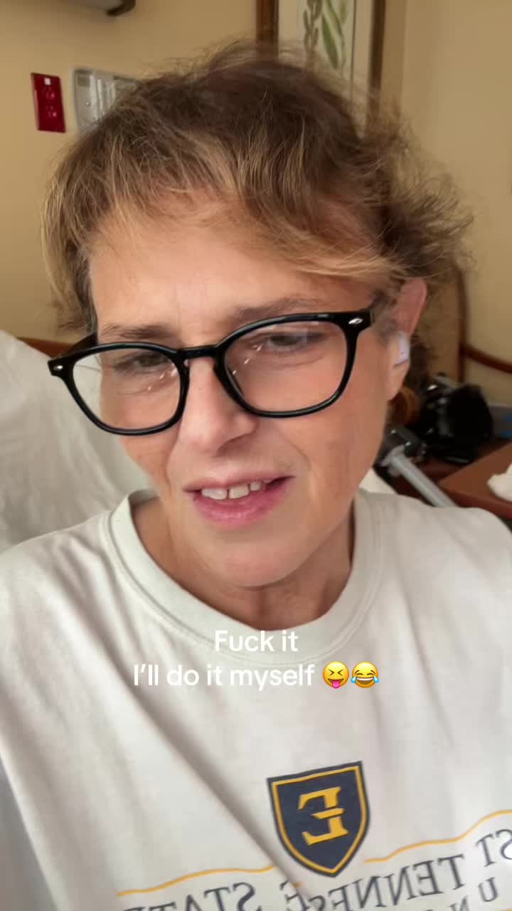 @LedheadBeth😍🥁