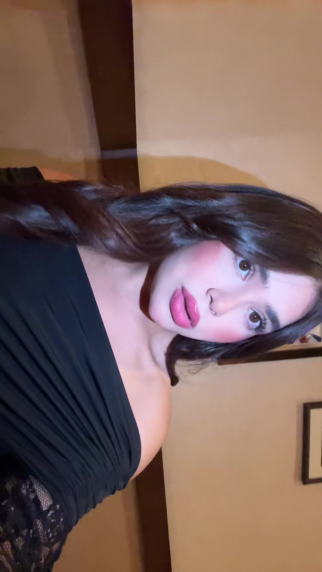 @Daniella ★