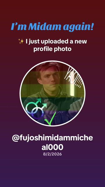 @fujoshimidammicheal000