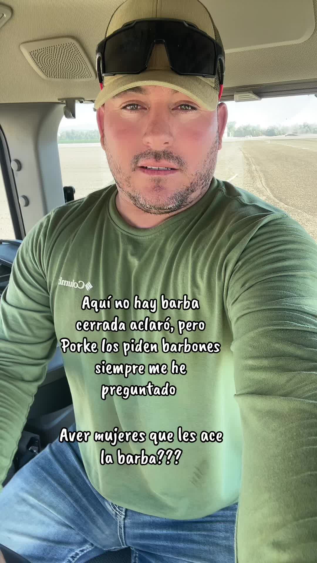 @Victor Anduaga