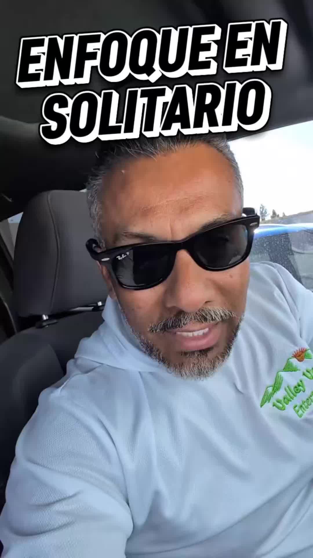 @Raza Perrona