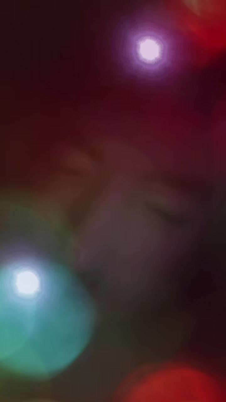 @Northernsaskrebel1 ˡⁱˡᵏˢᵃʳᵐʸ