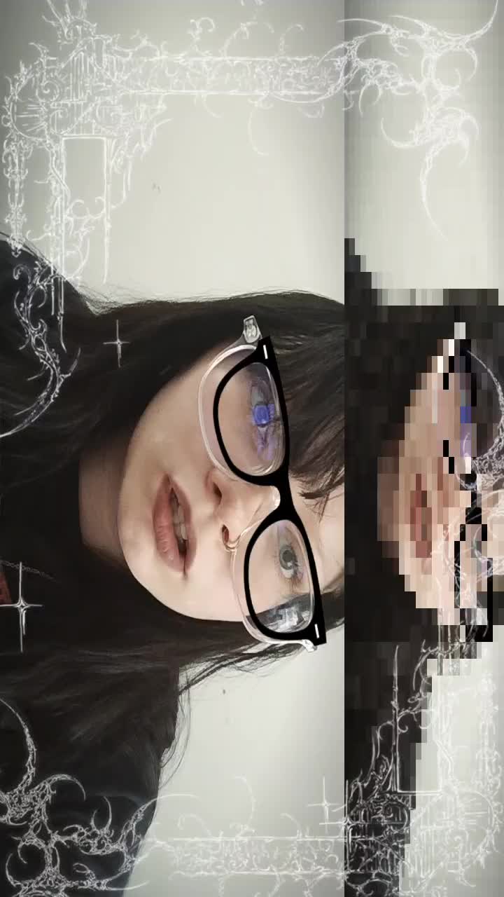 @yourfavjenny🩷🇵🇷🫦