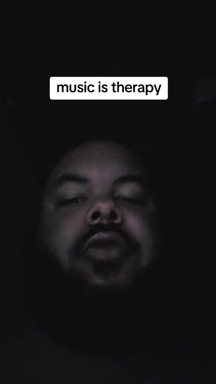 @yapwashisname