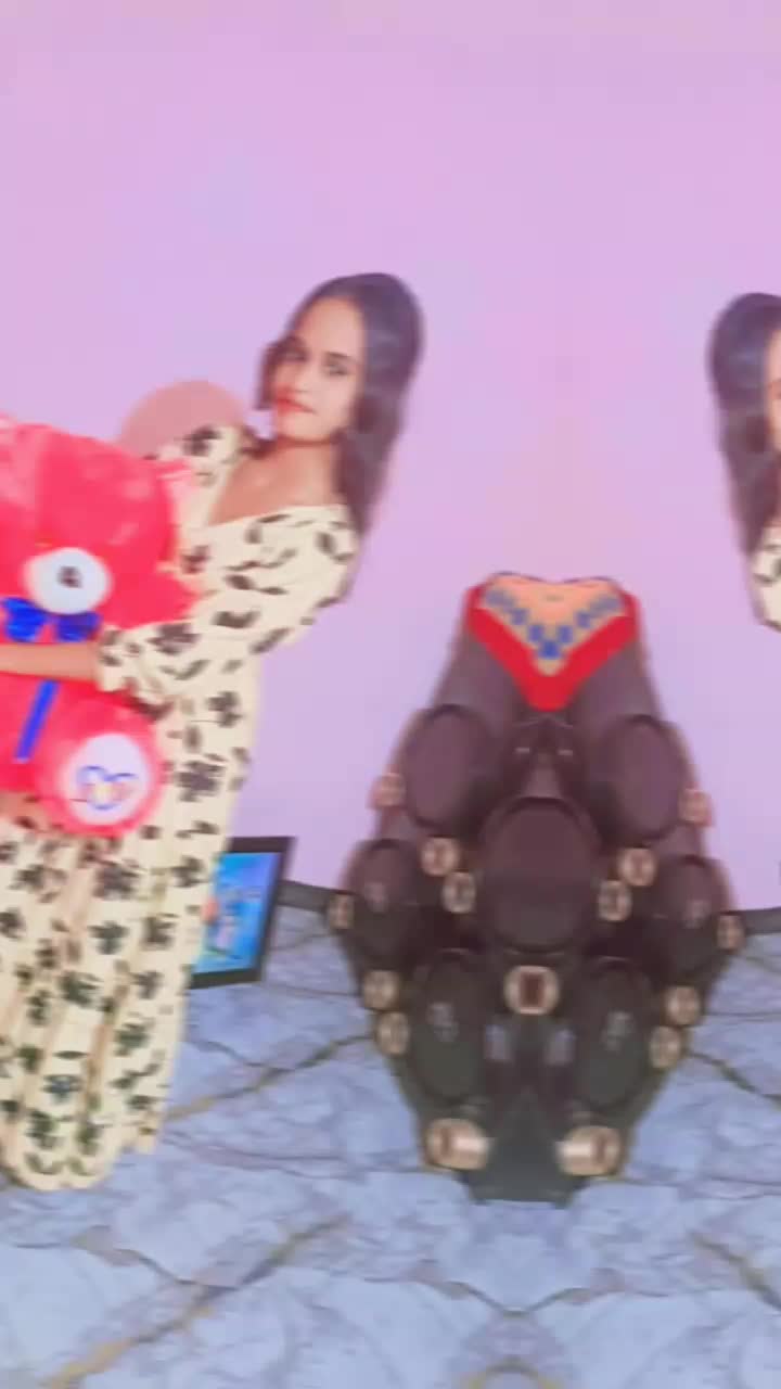 @Asha Niroshani โค๏ธ๐ฅ๐๐