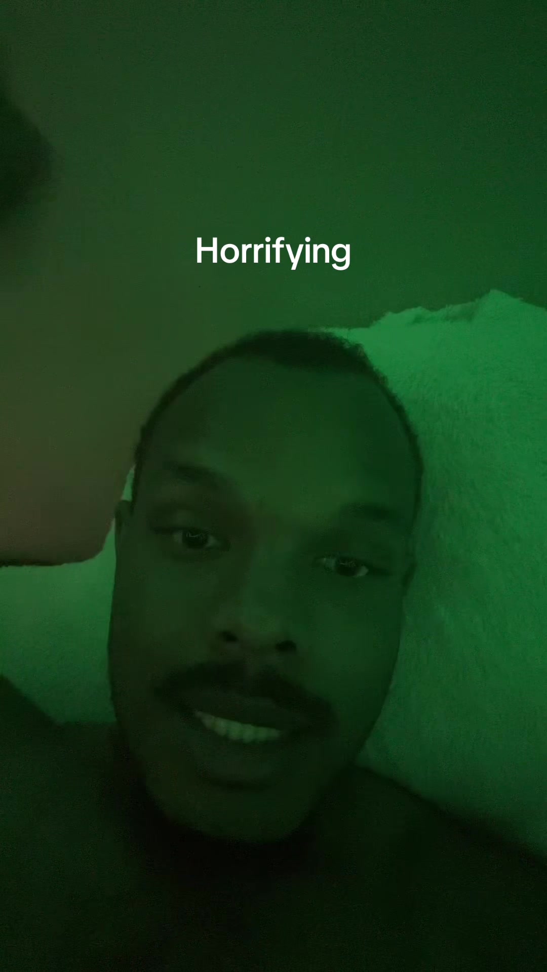 @Aaron