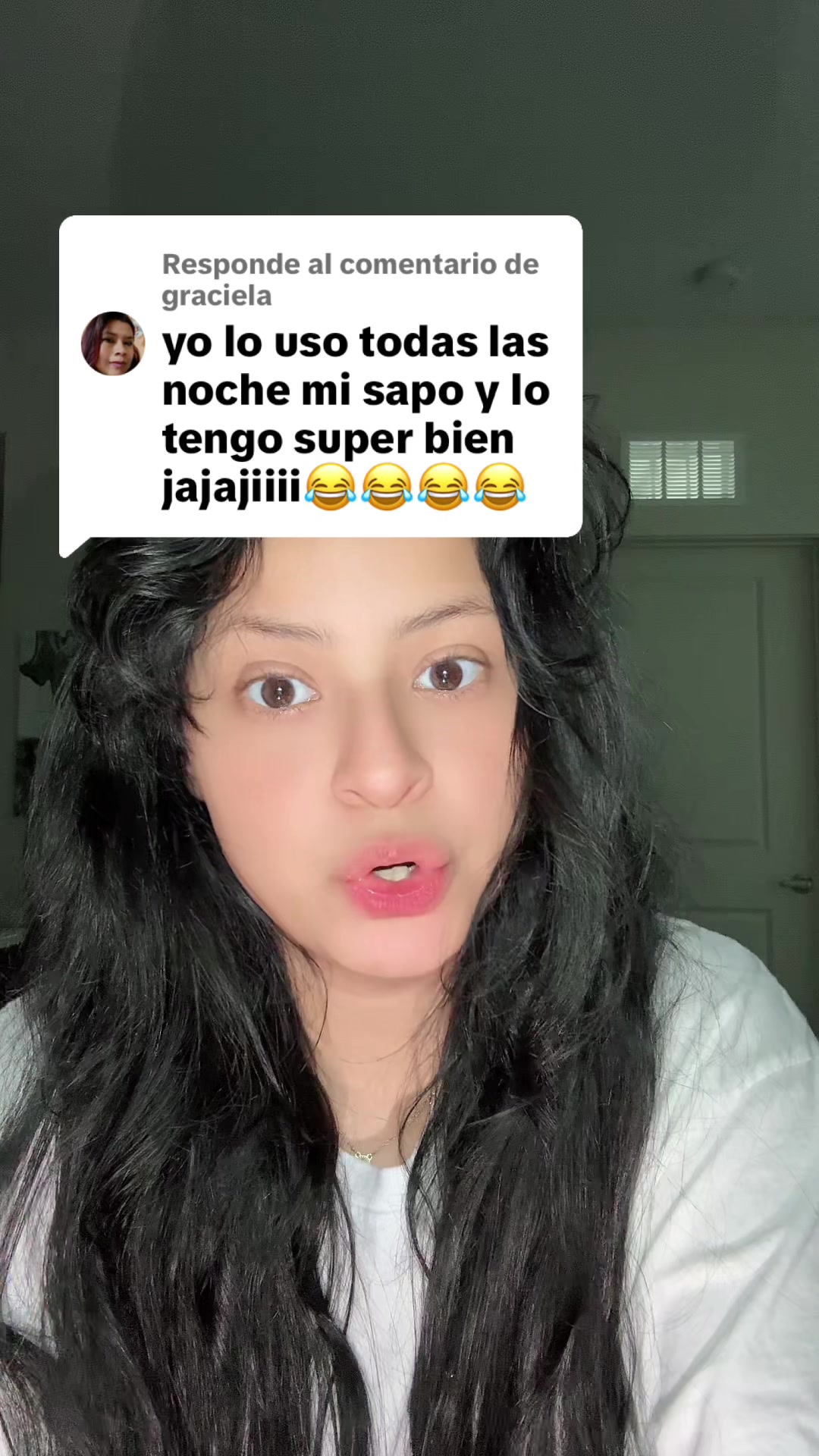 @yseaarelis.1997