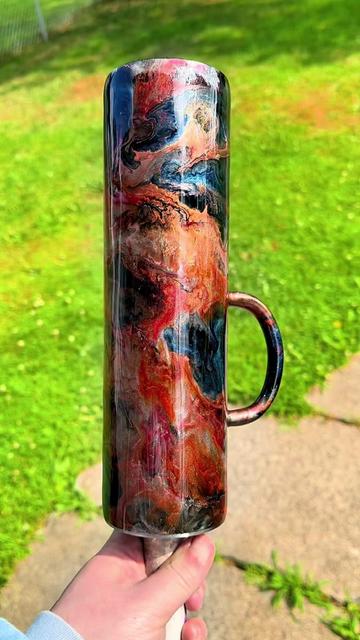 @B.E.K. Custom Crafts
