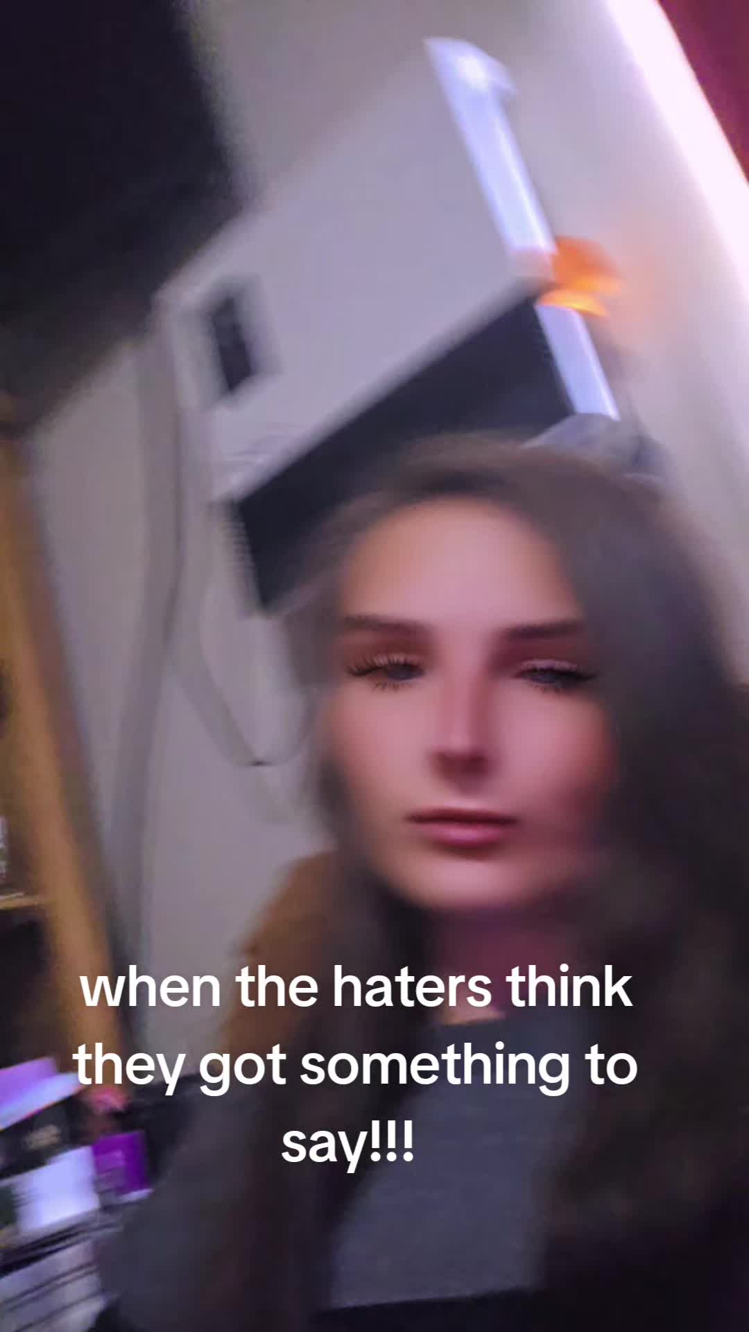 @barbthefuckup420