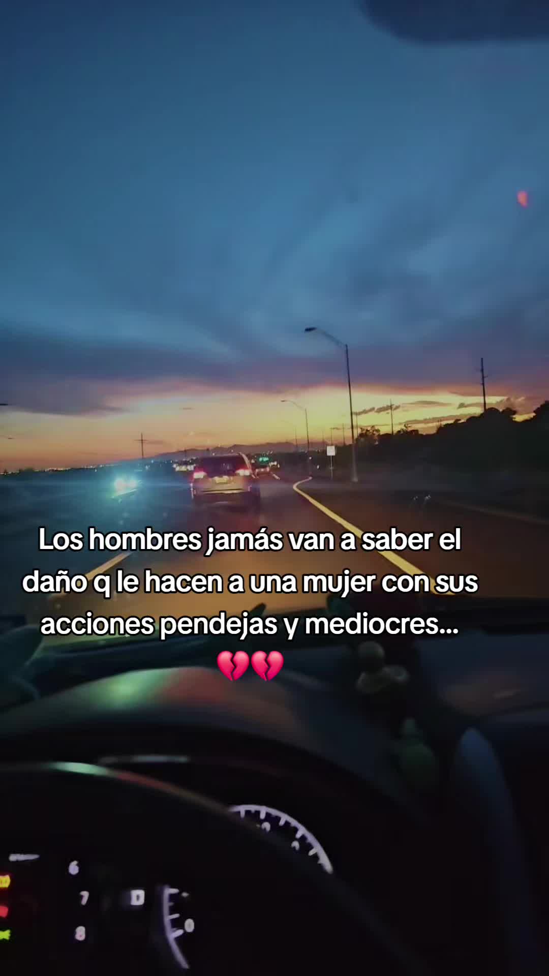 @VeteAlv