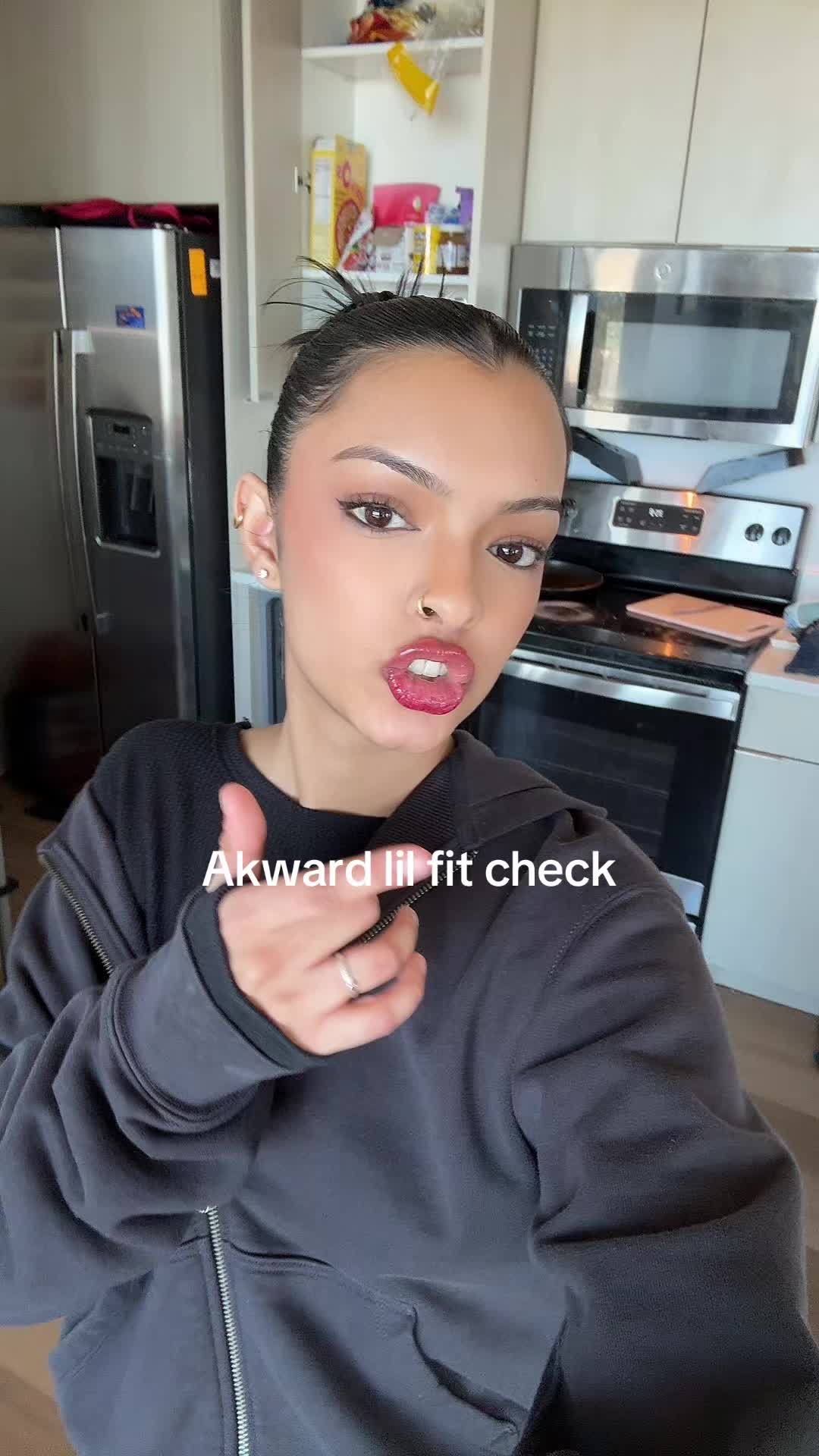 @pritweaker