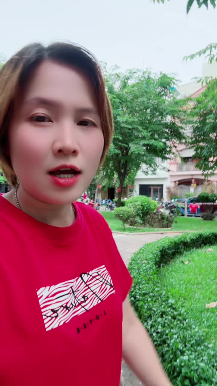 @GIRL TOC NGAN 8X