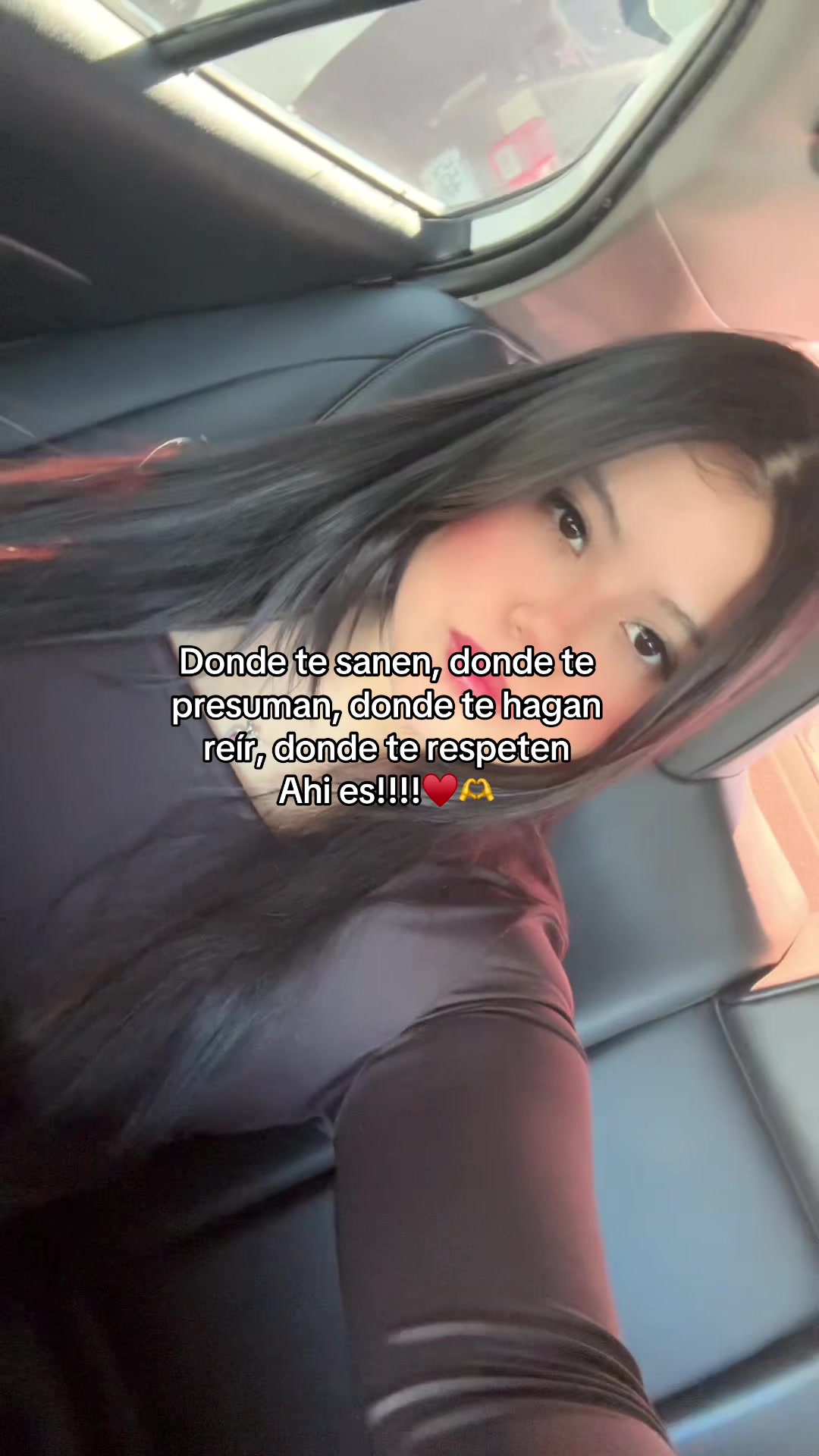 @Dani🍃🌷