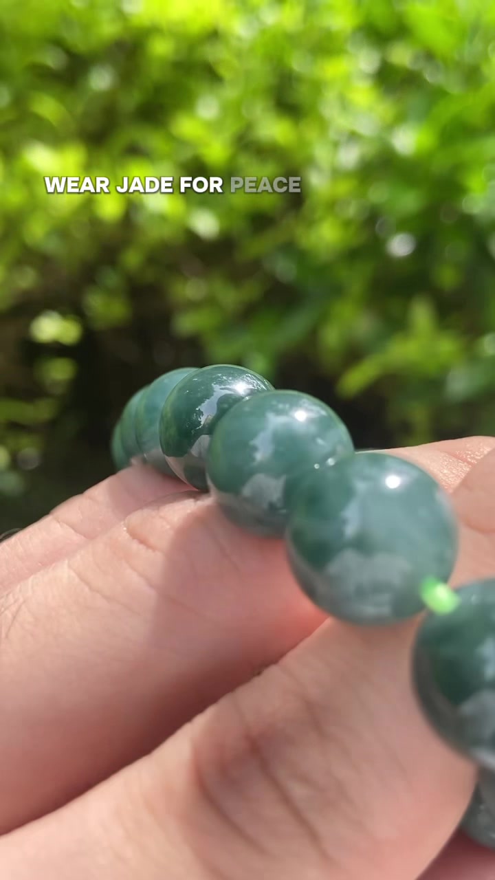 @ORVEL GEMS