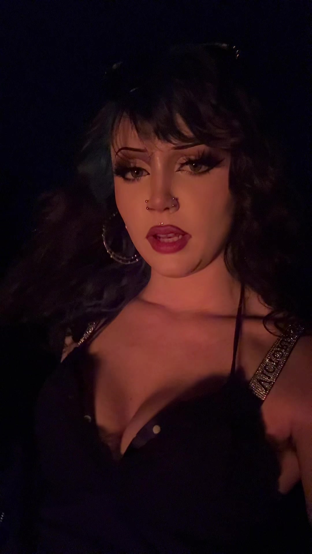 @V
