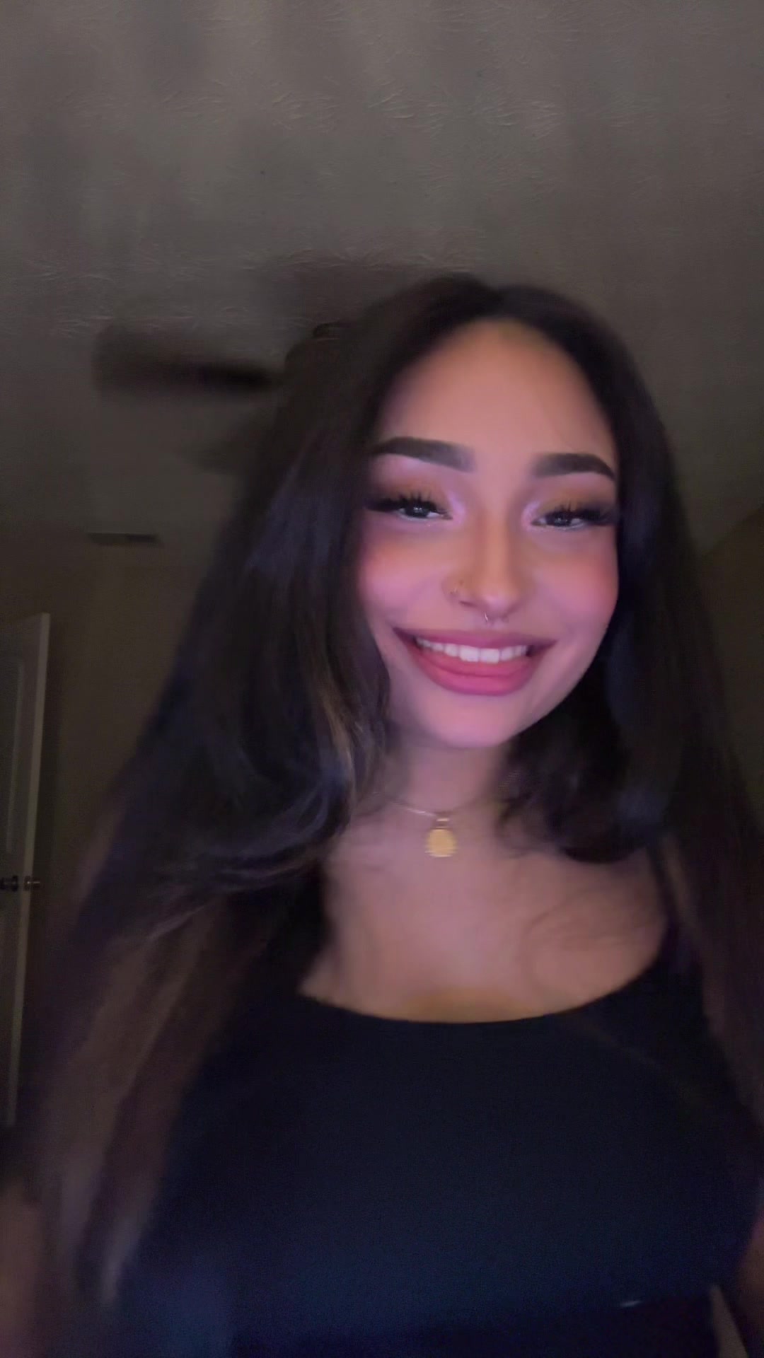 @Amarys